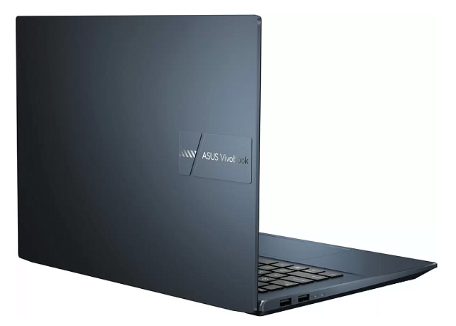 ASUS Vivobook Pro 14 OLED K3400P Intel COre i5-11300H, 8GB, SSD 512GB