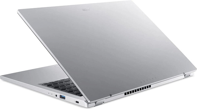 Acer Aspire 3 A315-24P-R103 15.6", IPS, Athlon 7120U, 8ГБ, 256ГБ SSD