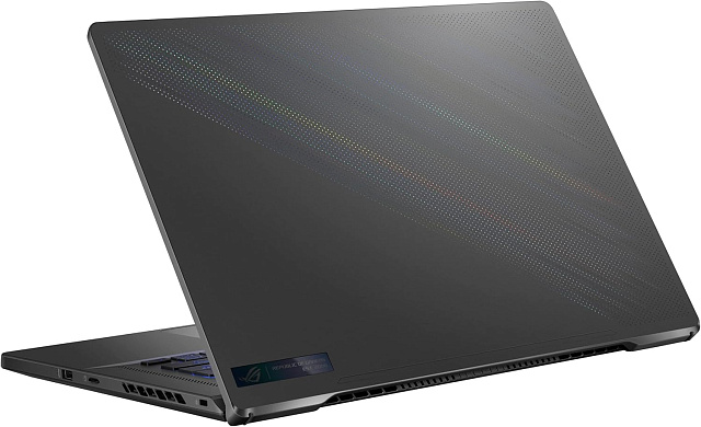 ASUS ROG ZEPHYRUS G16 2.5k 240Hz i9-13900H 16GB 1TB SSD RTX4060