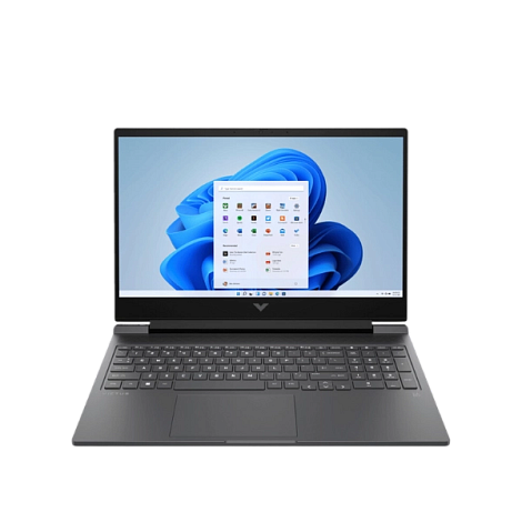 HP Victus 16, i7-13700H, 16GB, SSD 1TB, RTX4070 8GB