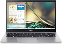 Acer Aspire 3 A315-59 i5-1235U 16GB SSD 512GB