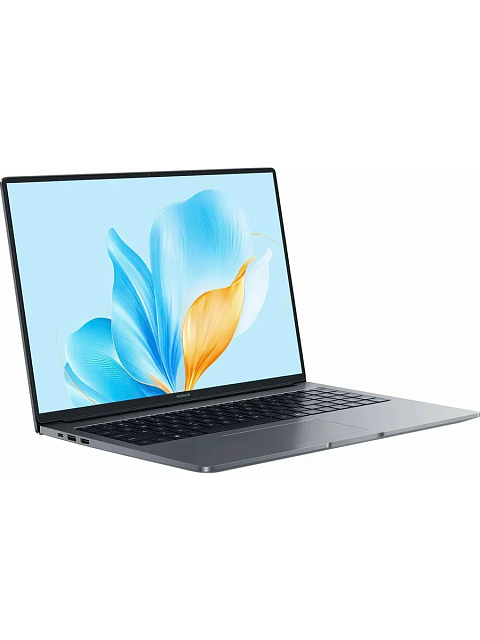 Honor MagicBook 16X 2025 i7 13620H 16GB 512GB SSD