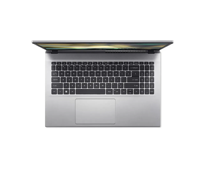Acer Aspire 3 A315-59 i5-1235U 8GB SSD 256GB GeForce MX550