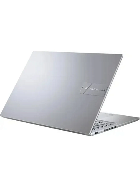 ASUS Vivobook GREY M1605 16 FHD+ IPS Ryzen 5 150 16GB SSD 512GB