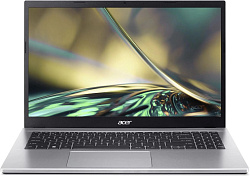 Acer Aspire A315 Core i3-1215U, 8GB, 256GB SSD