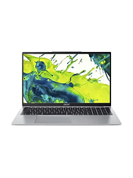 Acer Lite 17 Intel i3 N355 8GB 512 GB SSD