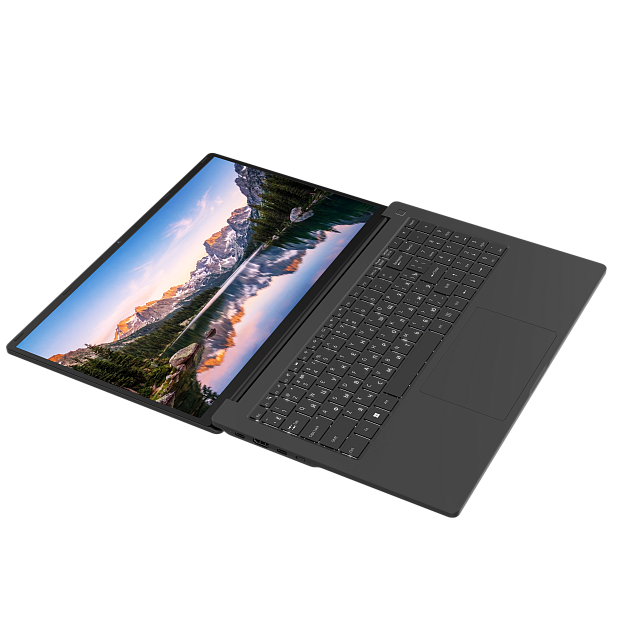 Rikor 15 1235U 16GB SSD 512GB