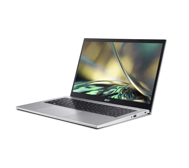 Acer Aspire 3 A315-59 i5-1235U 8GB SSD 256GB GeForce MX550