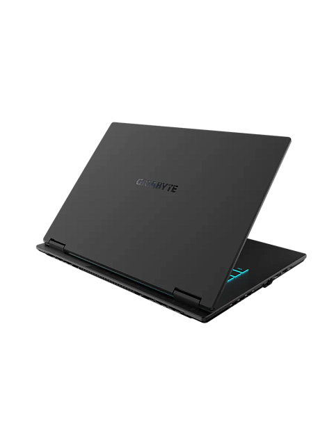 Gigabyte A16 - 16" 165Hz FHD+ IPS, Intel core i7 13620H, 16 GB, 1 TB SSD, Nvidia GeForce RTX 5050