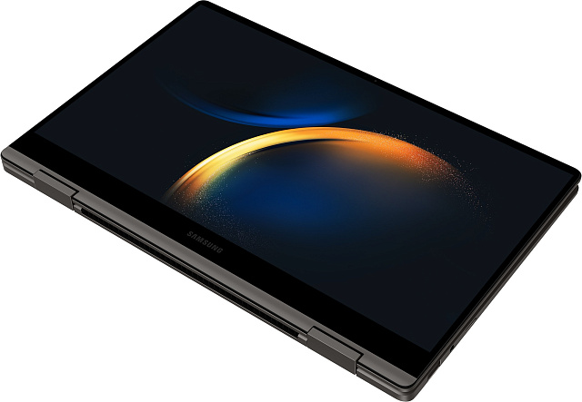 Samsung Galaxy Book3 360 13 i7-1360P 8 GB SSD 512GB