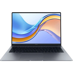 HONOR MagicBook X 16 BRN-F56 Core i5-12450H, 16GB, 512GB SSD