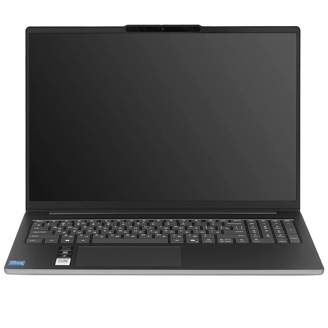 Lenovo IdeaPad Slim 5 AMD Ryzen  AI 7 H350 32GB 1TB SSD