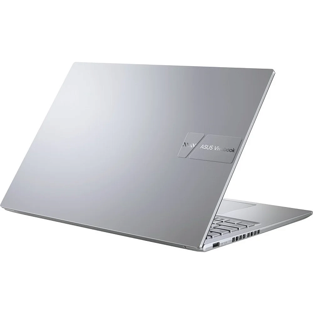 ASUS Vivobook X1605 16 2.5K IPS i9-13900H 16GB SSD 1TB