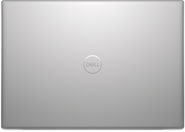 Dell Inspiron 16 Plus 7630 16 2.5k, Intel Core i7-13700H, 16GB, 512GB SSD, RTX 4050 6GB