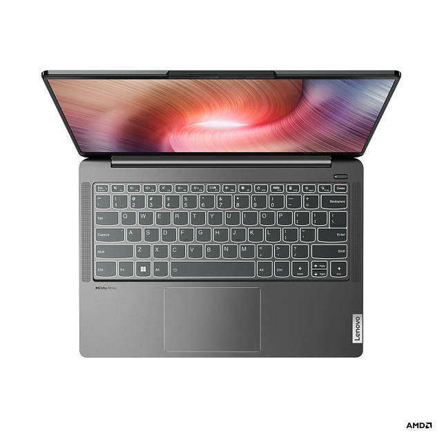 Lenovo IdeaPad Pro 5 14 R5-6600HS 16GB SSD 512GB