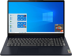 Lenovo Ideapad 3 15 R3-5300U 8GB 256GB SSD