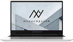 Machcreator Genesis N15 15,6" Full HD IPS, Intel i5-12450H, 16GB, 512GB SSD
