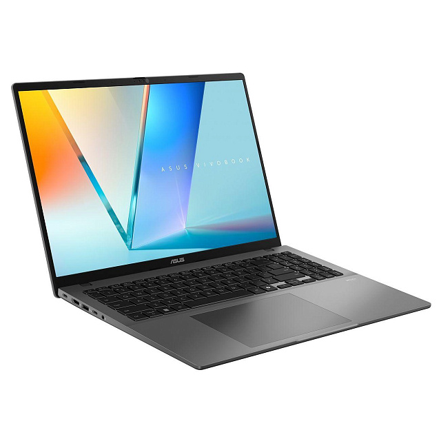Asus Vivobook S16 144Hz IPS R5 220 16GB / 1 TB