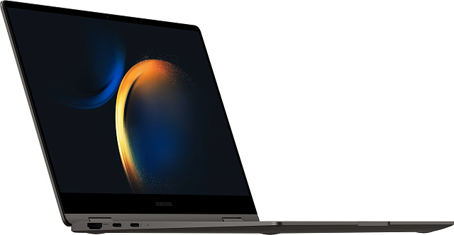 Samsung Galaxy Book3 360 13 i7-1360P 8 GB SSD 512GB