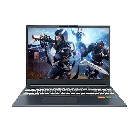 Firebat R5 6600H, 16GB, 512GB SSD, Nvidia GeForce RTX 3050