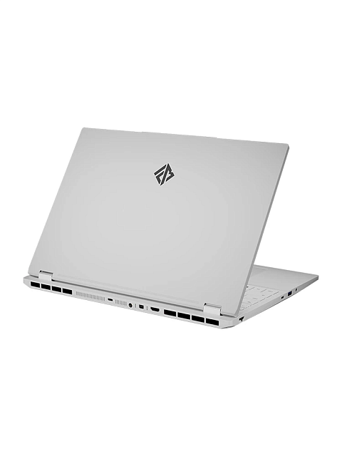 Firebat 16PRO 16.0 Ryzen 9 8940HX 32GB SSD 1Tb RTX5060