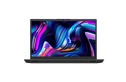 Lenovo intel core i3 1215U 8GB 512GB SSD