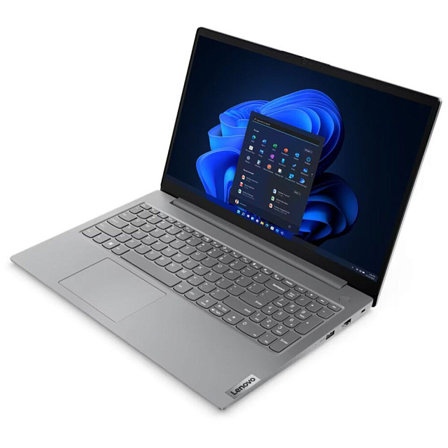 Lenovo IdeaPad 1 Ryzen 3-7320U 8GB 512GB
