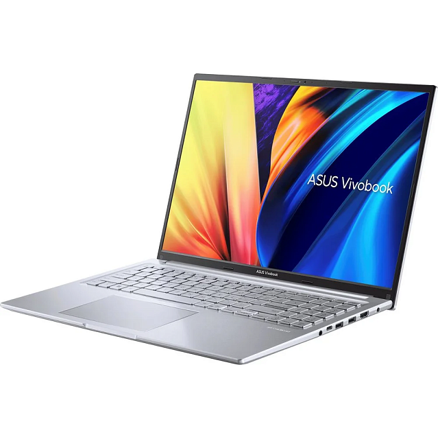 ASUS Vivobook X1605 16 2.5K IPS i9-13900H 16GB SSD 1TB