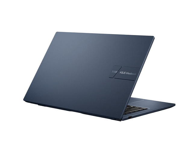 ASUS Vivobook X1504VA i3 1315U 8GB SSD 512GB