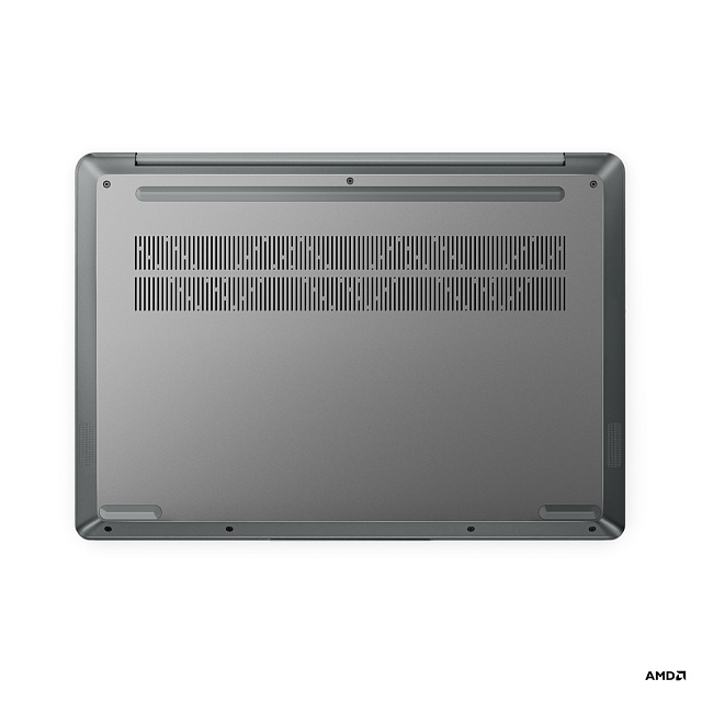 Lenovo IdeaPad Pro 5 14 R5-6600HS 16GB SSD 512GB