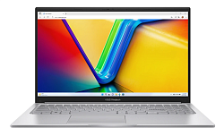 Asus Vivobook 15 Intel core i3 1215U 16GB 256GB SSD