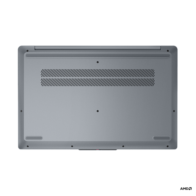 Lenovo Ideapad Slim 3 15AMN8, AMD R5-7520U, 8GB, 512GB SSD, AMD Radeon 610M