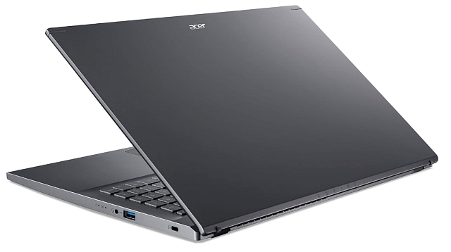 Acer Aspire 5 A515-57 15.6 QHD intel core i5-12450h 16GB 512GB ssd