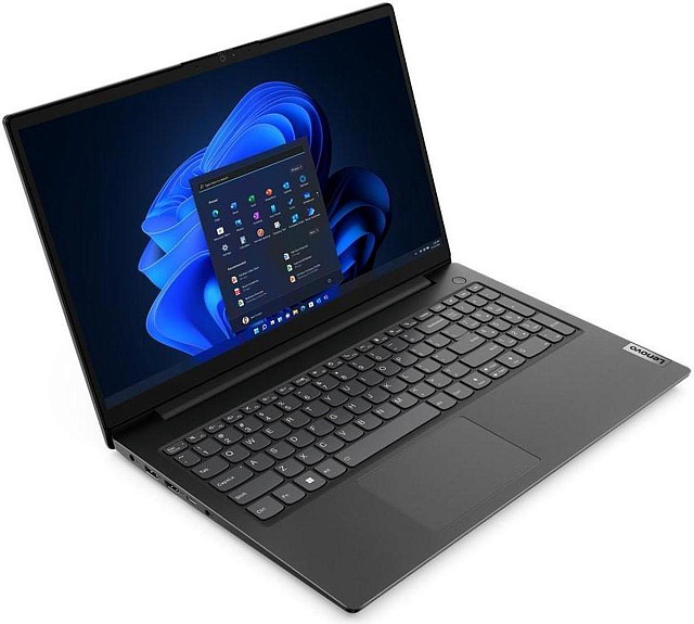 Lenovo V15 G3 Ryzen 7-5825U 16GB 512GB SSD