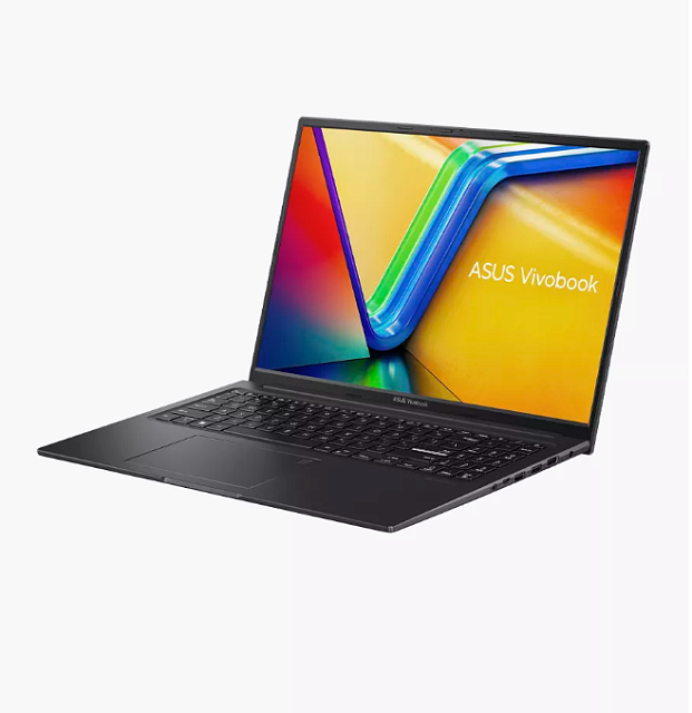 Asus Vivobook M3604Y 16.0 FHD+ R5-7430U 16 GB 512Gb SSD
