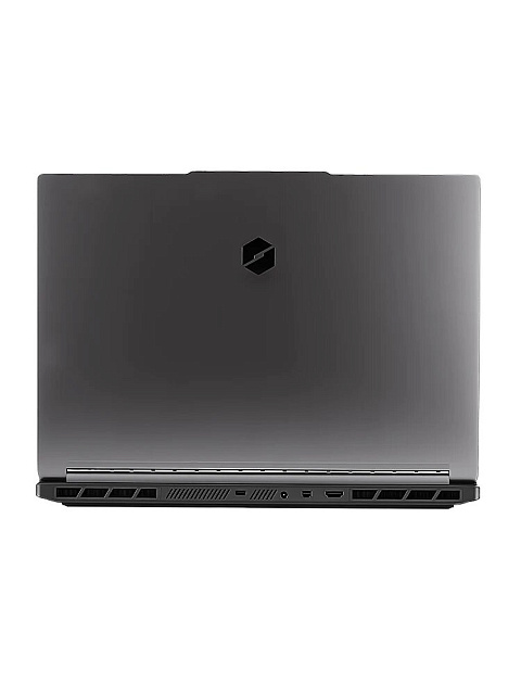 MECHREVO Jiao Long 16Pro R9 7845HX RTX 5070 32 GB 1 TB SSD