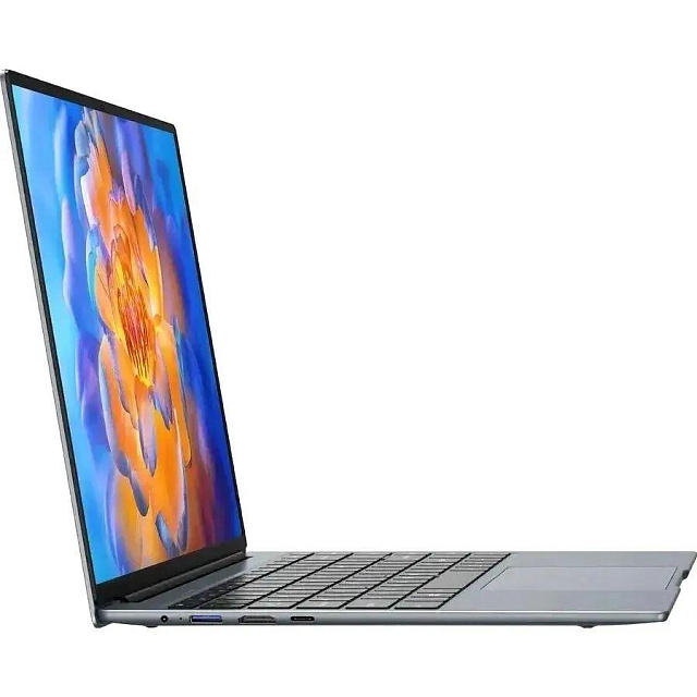 CHUWI 14 i3 10100Y 8GB SSD 256GB