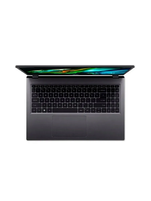 Acer Spire 5, 15.6", Intel i3-1315U, 8GB, 256GB SSD