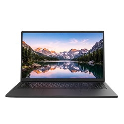 Rikor 15 1235U 16GB SSD 512GB