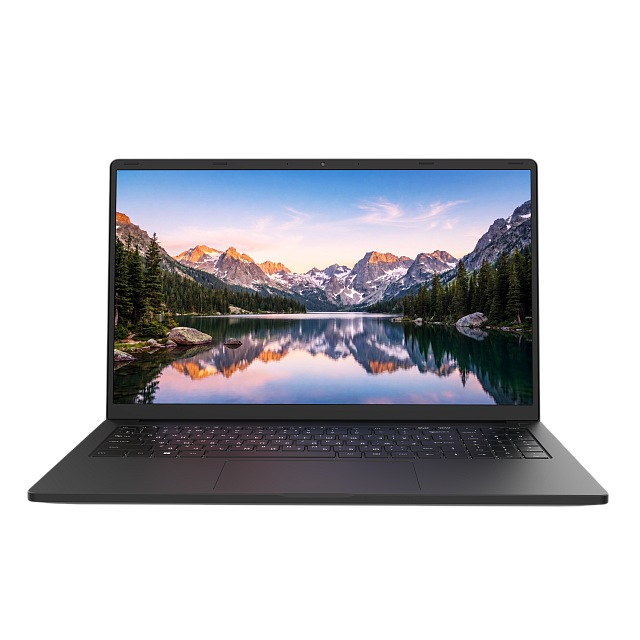 Rikor 15 1235U 16GB SSD 512GB