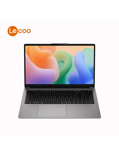 Lenovo Lecoo N155 Intel i5 13420H 16GB 1 TB SSD