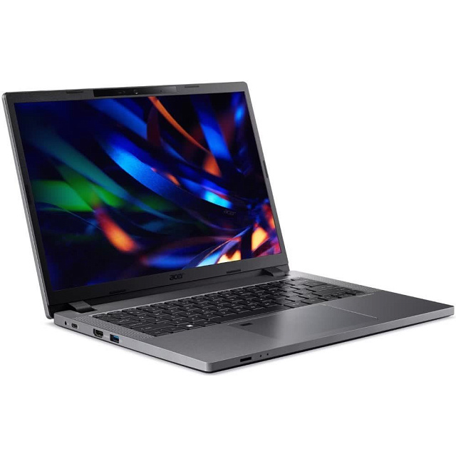 Acer TravelMate P2 intel core i5 1335U 16GB 512GB SSD