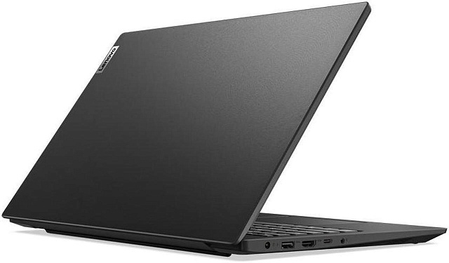 Lenovo V15 G3 Ryzen 7-5825U 16GB 512GB SSD
