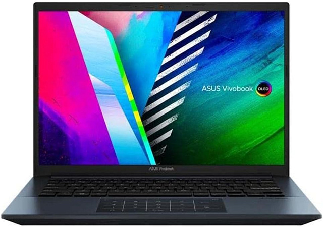 ASUS Vivobook S PRO14 i5-11300H 16GB 512GB SSD