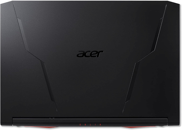 Acer Nitro 5 15 i7-11800H 16GB SSD 512GB RTX 3070 8GB