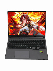 MECHREVO Kuang Shi X16 i7 14650HX RTX 5070 16 GB 512 GB SSD