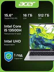 Acer Lite AL15 i5 13500H 16GB 512 GB SSD