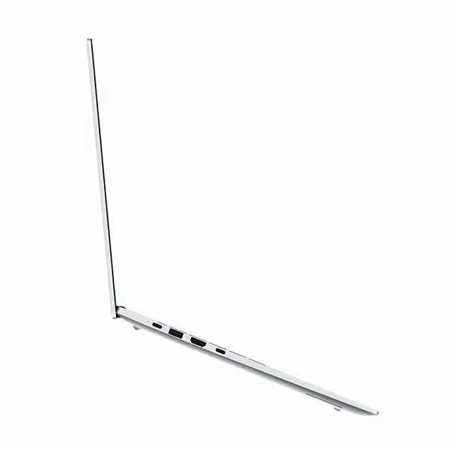 Honor X16 Plus 2024 16 Ryzen 7 8845HS 16GB 512GB SSD