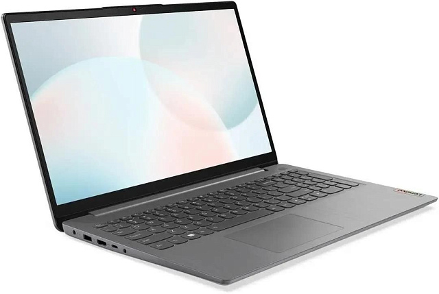 Lenovo IdeaPad Slim 3 15IAU7 15,6" Full HD IPS, i5-1235U, 8 GB, 512 GB