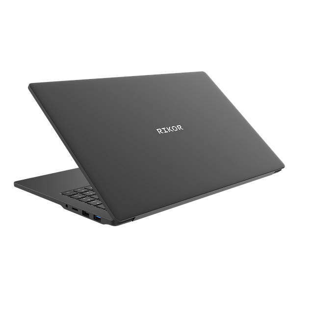 Rikor 15 1235U 16GB SSD 512GB